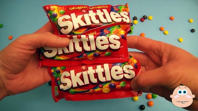 Kinder Surprise Eggs New Easter Special Edition Mix Toys Candy Unwrapping Opening Surprise