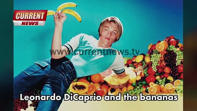 30 Most Embarrassing Celebrity Moments caught on camera - YouTube