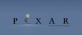 GUARDIANS OF THE GALAXY 2 Trai Tease (2017) Chris Pratt Action Blockbuster Movie H