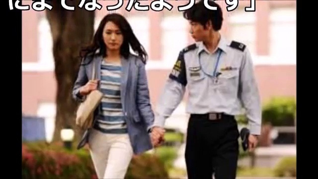 【逃げ恥】新垣結衣と共演NG!仲が悪いと噂の芸能人と理由まとめ!