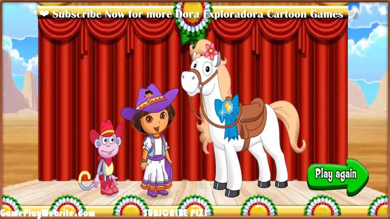 Лучший Лучший здание клуба эпизоды полный микки Минни мышь Новые функции плейлист в 2017 bowtique