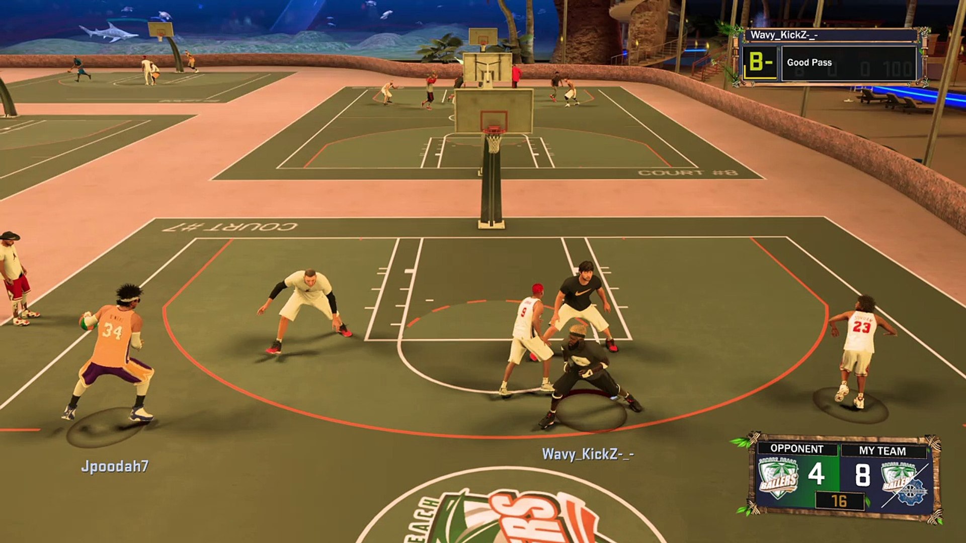NBA 2K17_20161228221335