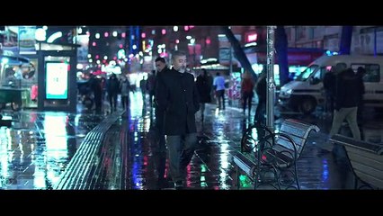 Servet Yıldız - Duy Ey Can