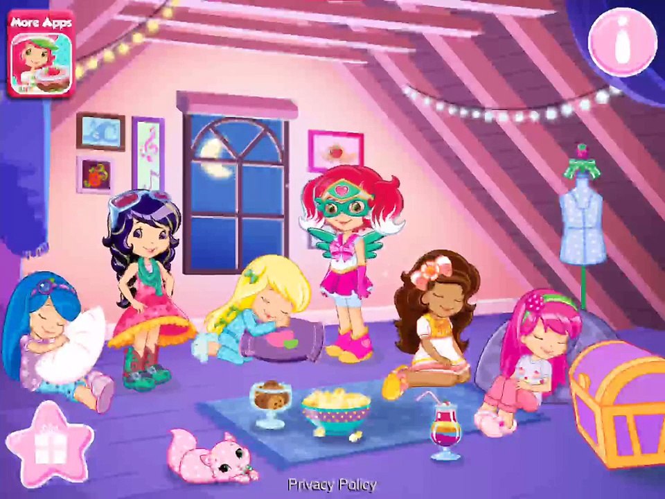 Андроид сдвинуть с места по бы сны платье Игры ИОС песочное печенье клубника студии вверх видео