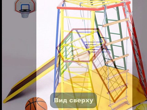 Фильмы быстро