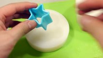 유튜브 푸딩 젤리 만들기 시럽 포핀쿠킨 요리 장난감 식완 소꿉놀이 How to Make YouTube Pudding Recipe Cooking Toys