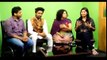 Indian Idol Season 9 - Contestants Khuda Baksh - Malvika Sundar