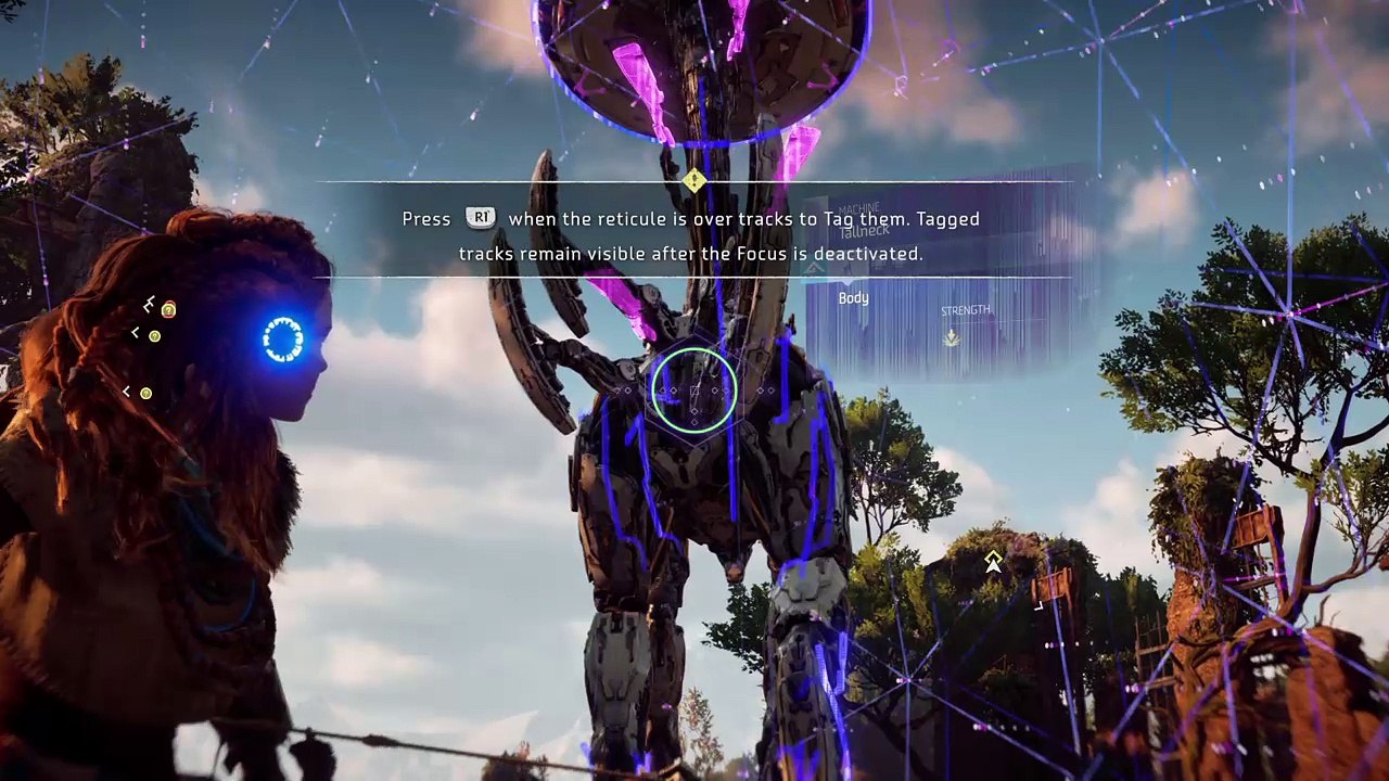 Horizon Zero Dawn™_20170318162309