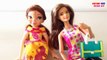 Барби красавица Коллекция дней кукла Куклы Мода для состояние девушка Дети Игрушки видео селфи