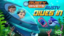 Popular Videos - Rusty Rivets