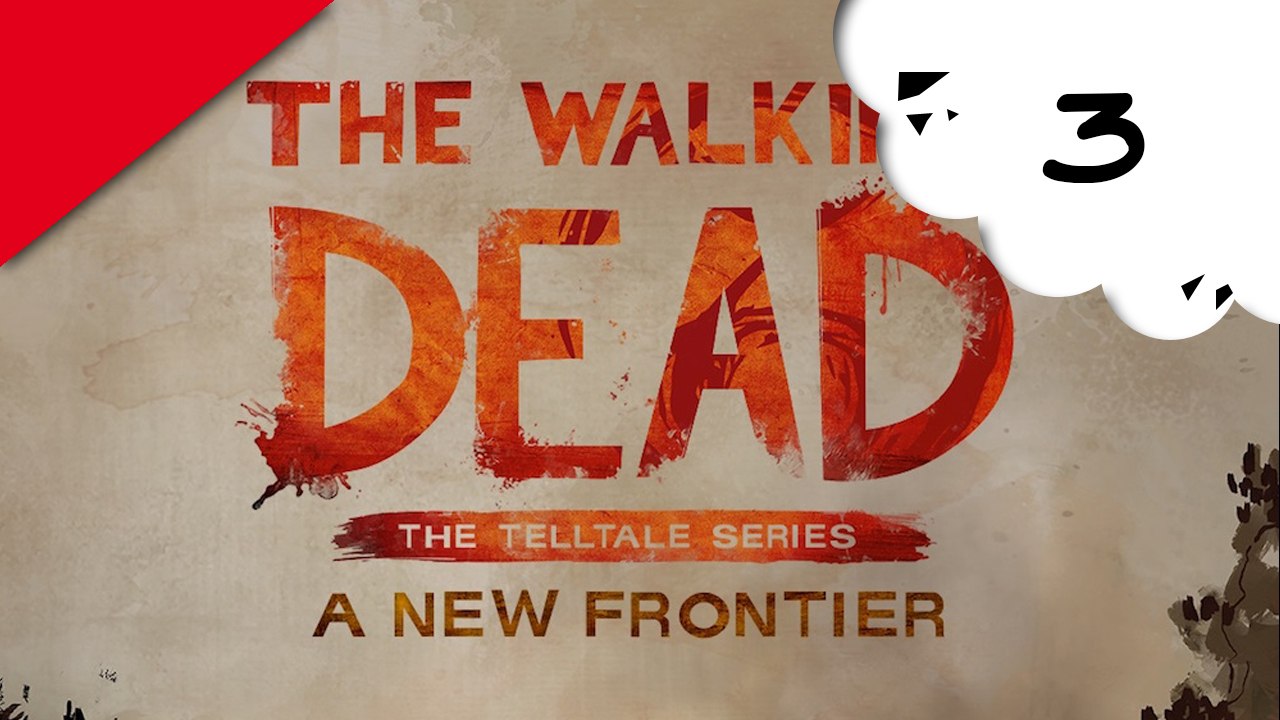 The Walking Dead a new frontier - pc - 03