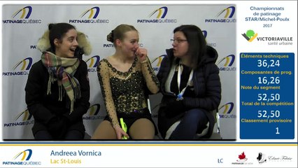 SMP2017, Complexe Sportif Sani-Marc (136)