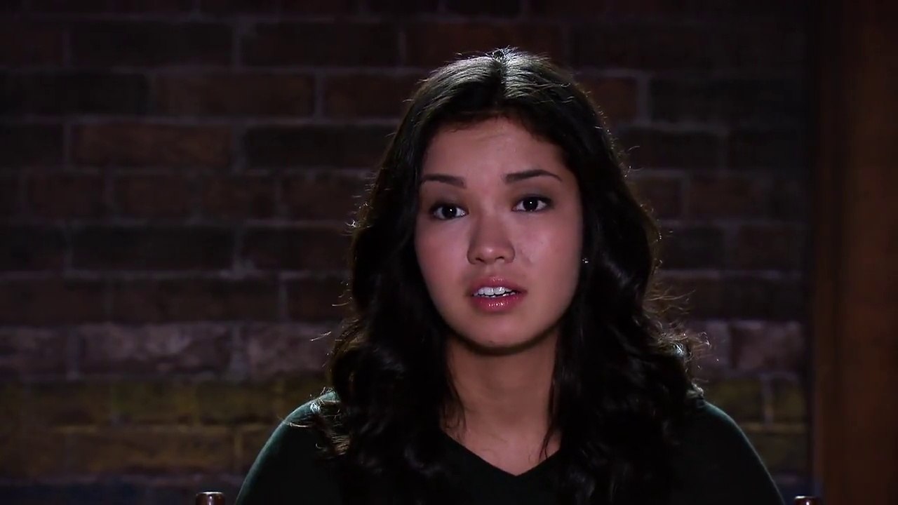 The Next Step S04E09