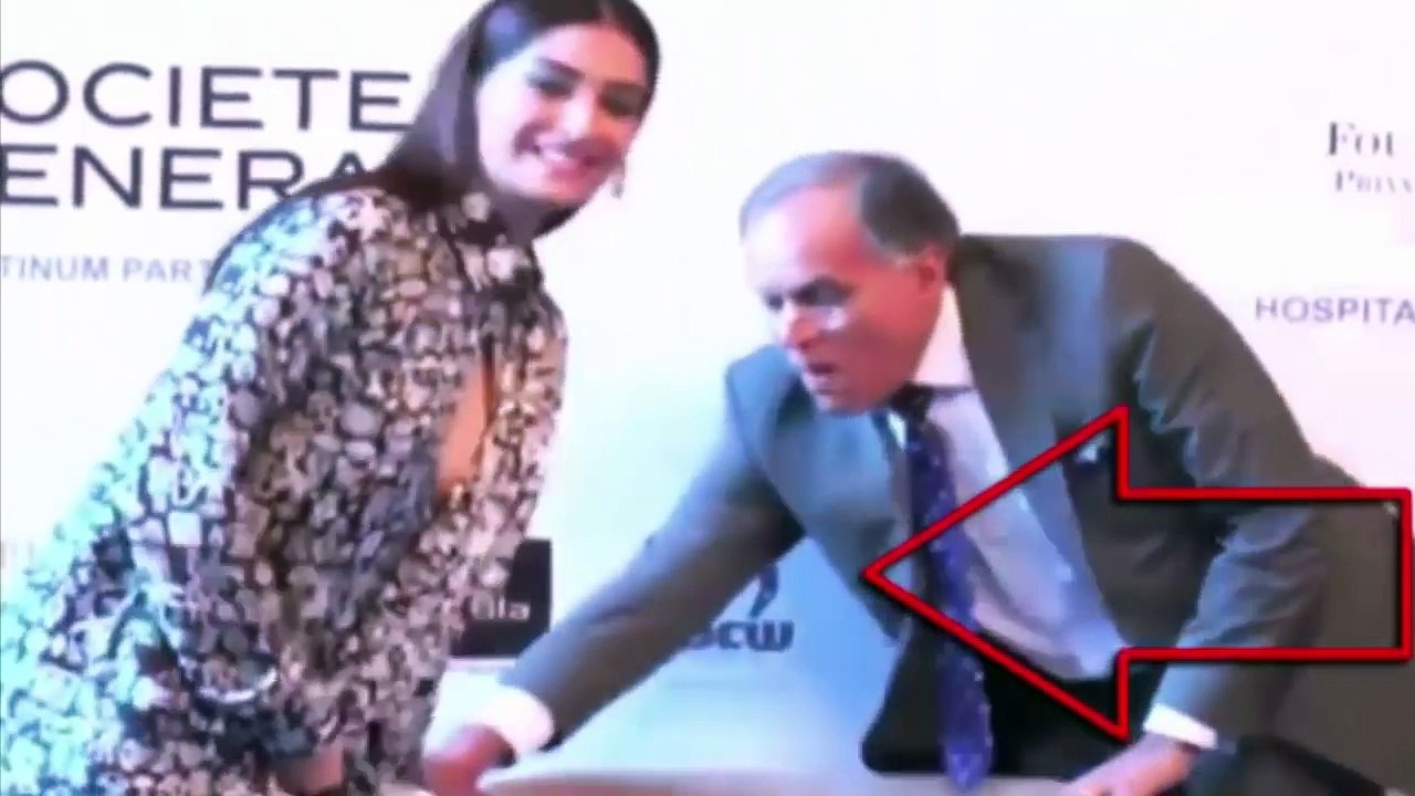 Top 10 Most Shocking Embarrassing Fails Compilation Live on camera