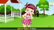 Hokey Pokey - Kids Dance Song - Childrens Songs by The Learning Station