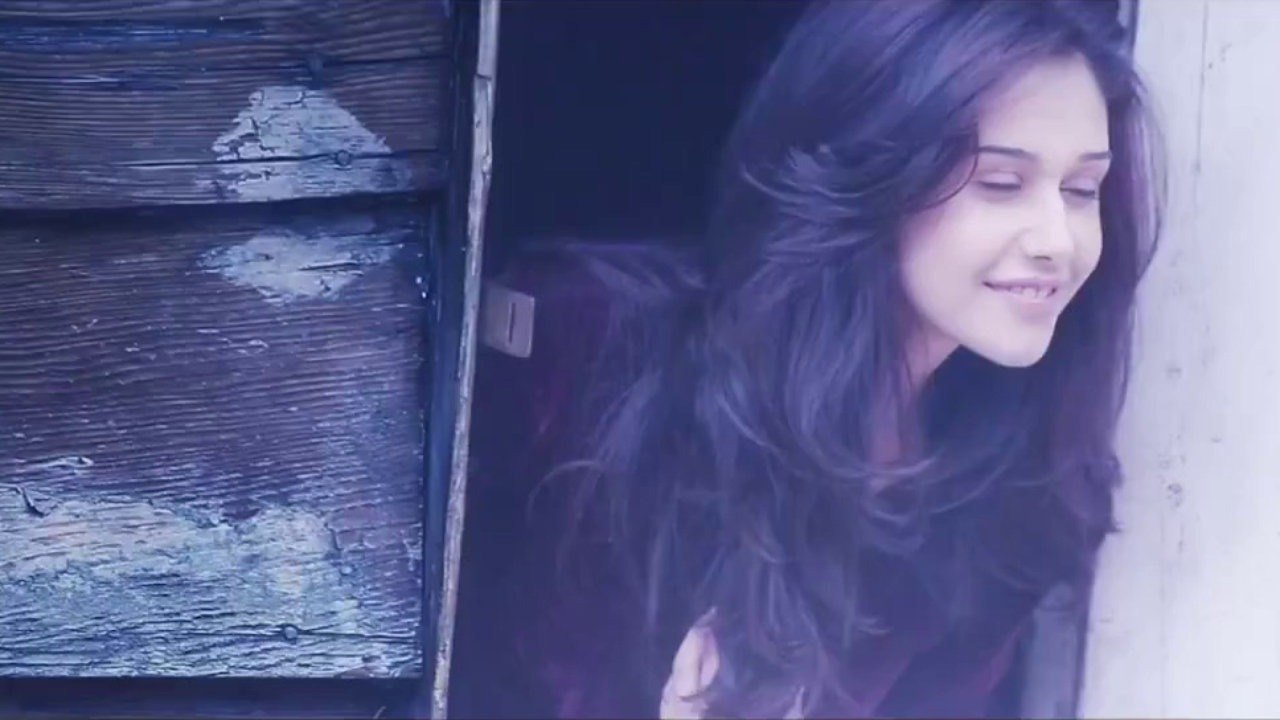 Kooch Song By Nabeel Shaukat Ali Punjabi Romantic Song