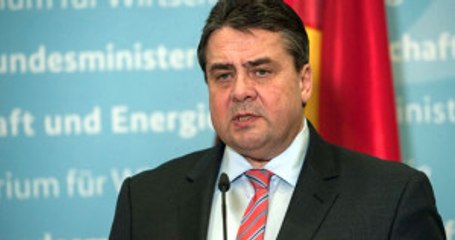 Alman Bakan: Türkiye, AB Üyeliğinden Her Zamankinden Daha Uzak