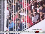 1 Belouizdad Ghlizan 0 CRB 1-0 RCR