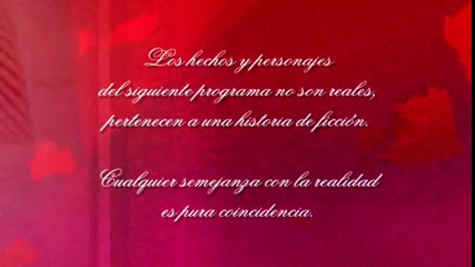 Słodka miłość odc. 78