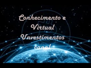 BitVeture & Hash Flash SITES SEGUEM PAGANTES