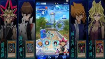 Yu Gi Oh Duel Links Unlimited Gems and Gold Generator Hack Tool-Cheat 1
