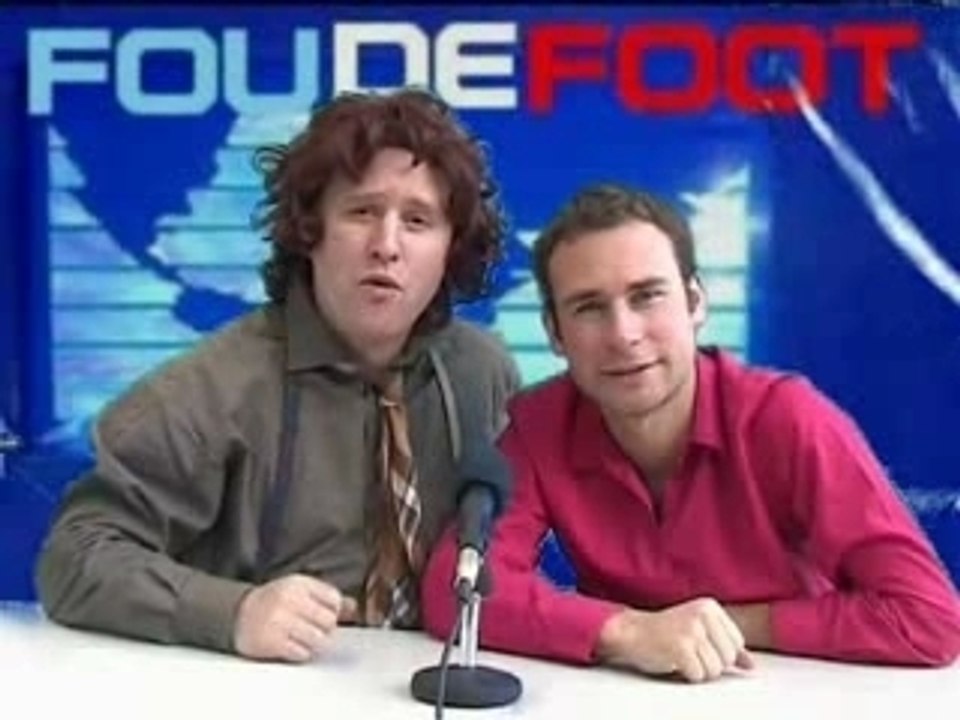 Fou2foot-part1