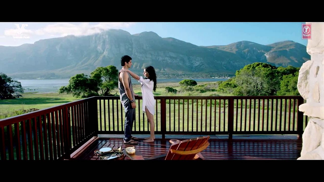 Hum Mar Jayenge