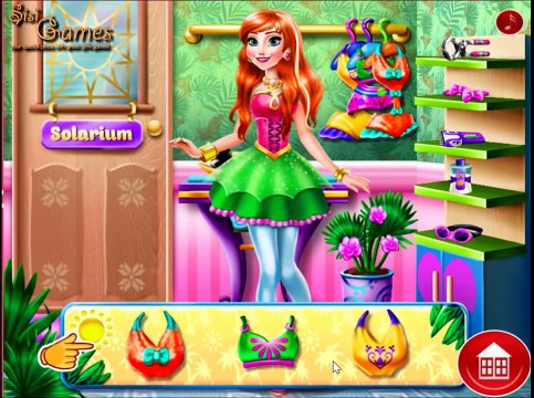 И Анна Детка ребенок рождение Колорадо Колорадо Колорадо дисней Эльза замороженные игра жасмин беременные Принцесса Рапунцель ♛ Ariel