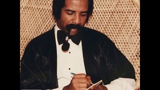 Baixar Drake - More Life Free Album Descargar
