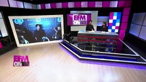 EFM ON TV วันที่ 14 ธันวาคม 2559