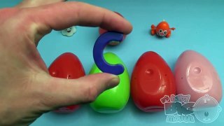 Дисней яйцо Learn-A-слово Урок Минни мышь Написание сюрприз овощи 18