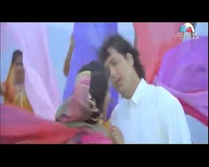 Kaise-Kate-Din-Swarg