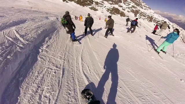 0219 raw zedlin07 snow