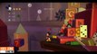 Castle Of Illusion Starring Mickey Mouse Game play | Mickey Mouse Disney Cartoon 2016