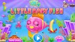Take Care Of Baby Twins - Baby care Game For Kids and Families - baby play games
