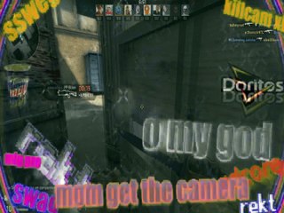 BOLINHO DE FEIJAO CABULOSO!!!