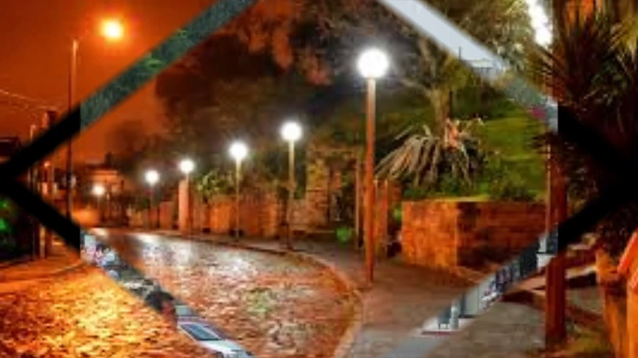 CIUDAD DE RIVERA