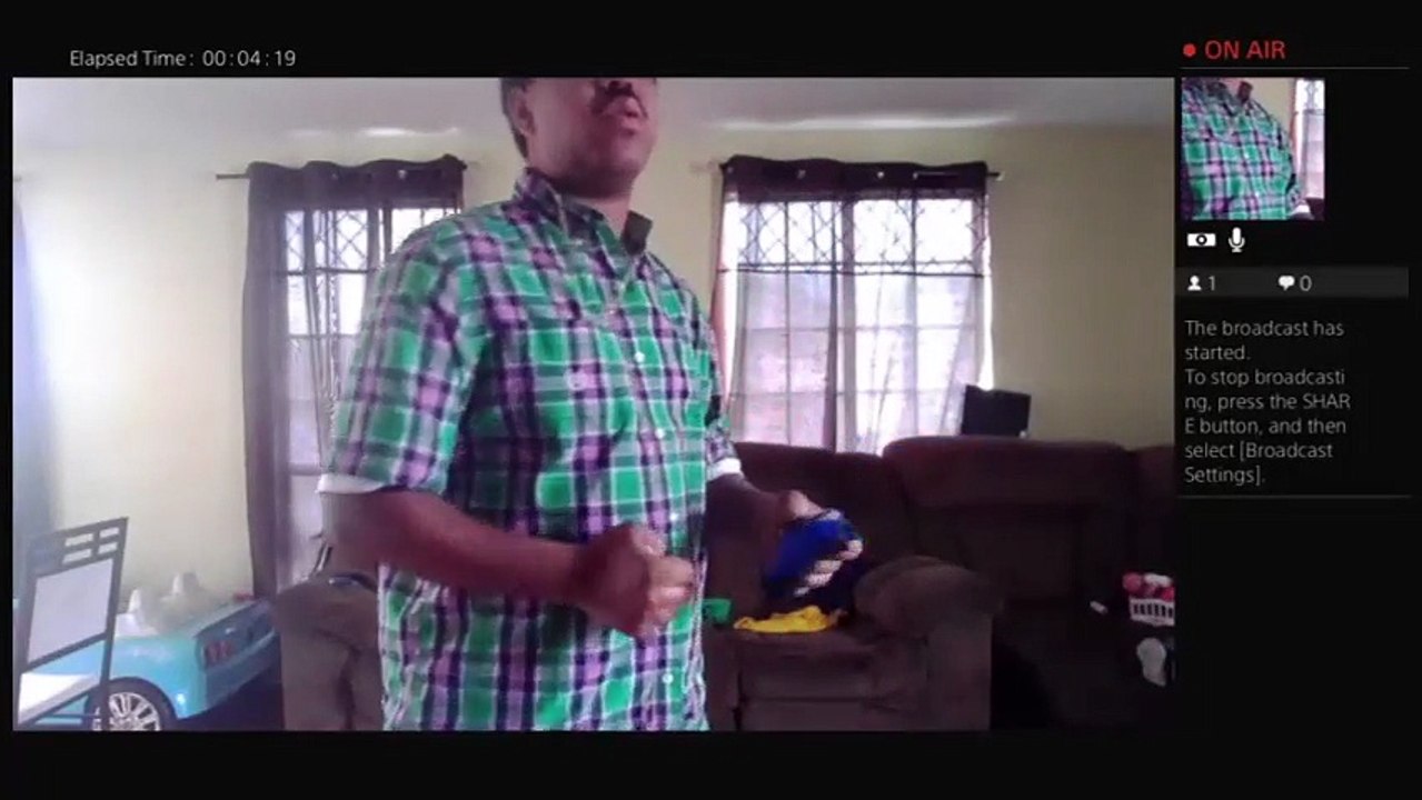 deadeye6000 Come one come all (9)