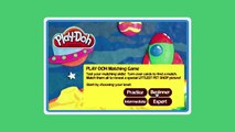 PAW PATROL Nickelodeon Paw Patrol PLAY DOH Burger a Play Doh Toys Parody