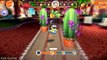Despicable Me 2 - Minion Rush : Ghost With Upgraded Costume In Champion Run ! Kids Games
