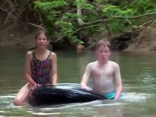 Ли Иона Дети Ласточка кто cedarmont