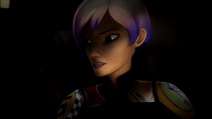 Tangled The Series Season 2 Episode 5 Links HD