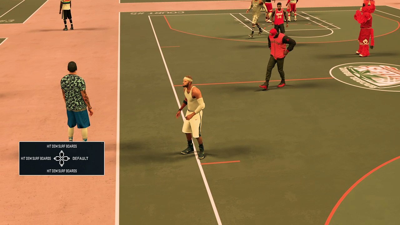 NBA 2K17_20170318175146