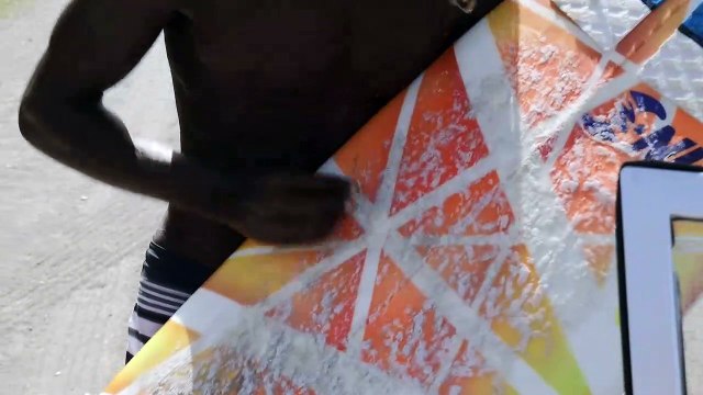 agence location voiture maroc - location-voiturescasablanca.com