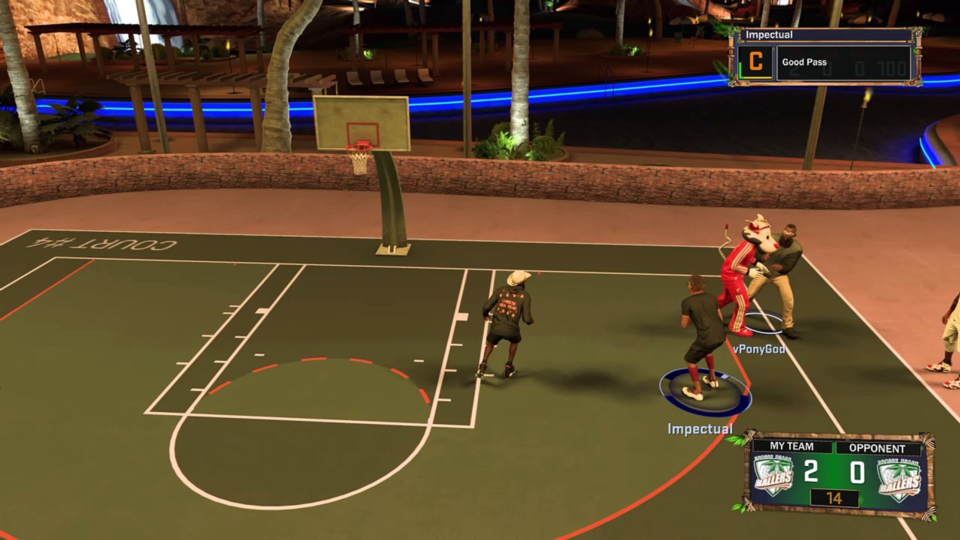 NBA 2K17_20170318103352