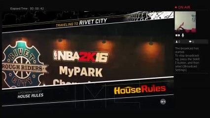 Pull Up keep it real (32)