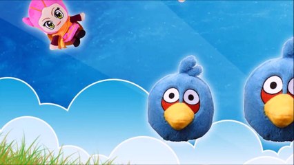 HUGE Adventure Time Blind Box Play Doh Surprise Egg - Hello Kitty Sonic My Little Pony Dis