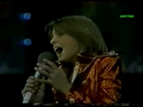 1+1 =2 Enamorados - Luis Miguel