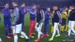 Barcelona vs PSG 6-1 - All Goals Highlights - Champions League 08-03-2017 HD