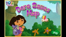 Baby Hazel Dora the Explorer Full Episodes Compilation for Babies and Kids in English